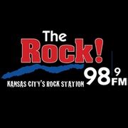 98.9 the rock kcmo - KCMO 94.9 FM ; KQRC The Rock 98.9 FM ; KKWK Classic Rock 100.1 FM ; KCMO-H2 Jack 102.5 FM ; KMBZ The talk Station 980 AM ; KCOR Kansas City Online Radio ; KFKF Country 94.1 FM ; KCMO Talk Radio ; WIBW 580 ; KCFX The Fox 101.1 FM ; Find your radio station. Recent; Top Radio Stations; Discover; Recommended; Genre